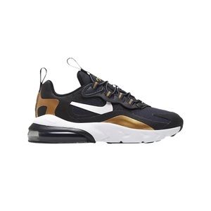 NIKE AIR MAX 270 REACT PS 10c
